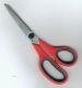 Universal scissor