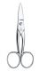 Robuso Tailor button hole scissor