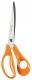 Fiskars ciseaux professionnels