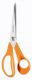 Fiskars ciseaux  couper