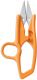 Fiskars Ringfinger-Schere