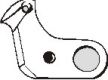 Juki Knife