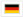 Deutsch