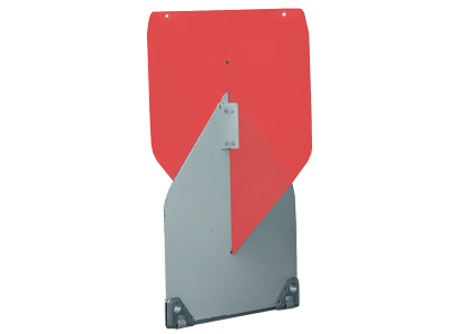 Estendedor Kuris A16