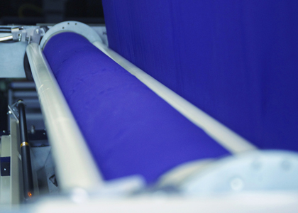 Estendedor Kuris A23