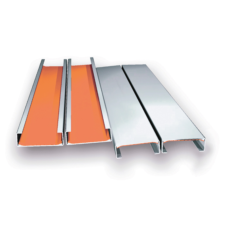 Máquina Termocolagem VEIT BX/BXT600, BX/BXT1000