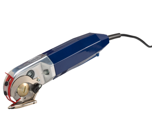 Máquinas de Corte Kuris