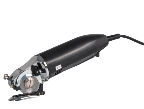 Máquinas de Corte Kuris