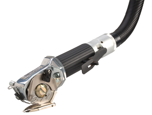 Máquinas de Corte Kuris