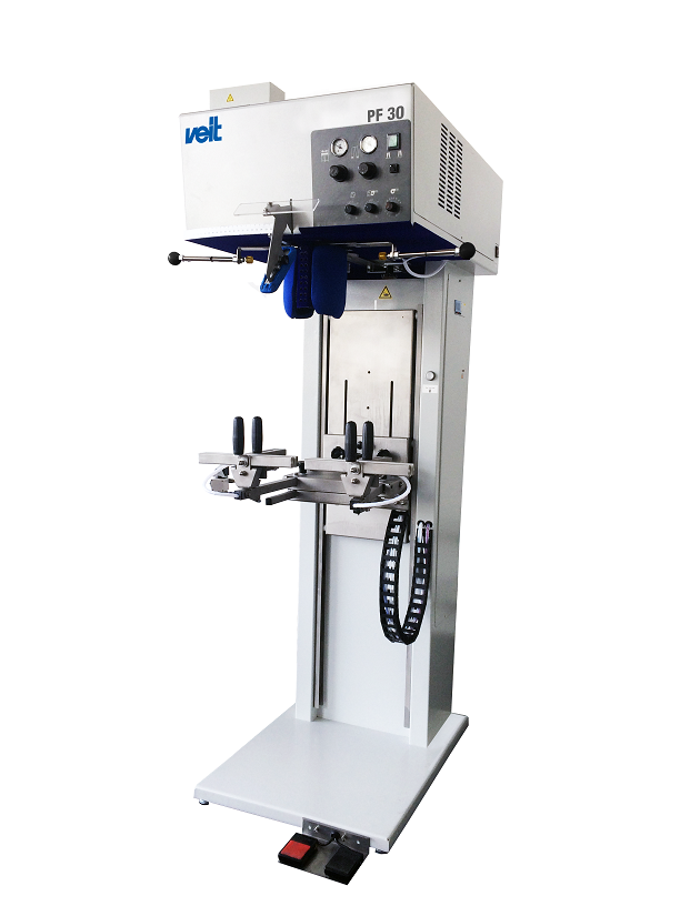 Topper para Calças VEIT PF 30