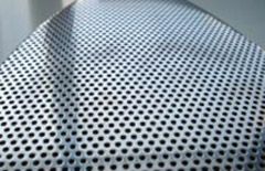 Capa para ferro Trecolan