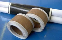 Cintas PTFE Trecolan