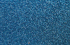 esponja de silicone trecolan