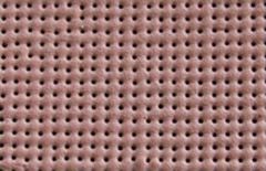 esponja de silicone trecolan