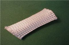 Isolamentos Trecolan