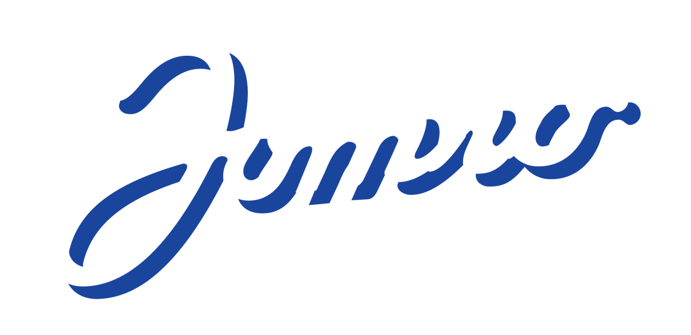Jomro