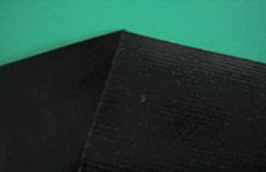 tecido técnico trecolan