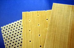 tecido técnico trecolan